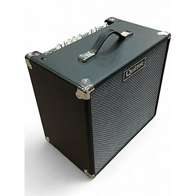 Used Quilter Labs Aviator Cub Guitar Combo Amp