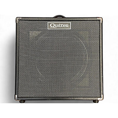 Used Quilter Labs Aviator Cub Guitar Combo Amp