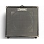 Used Quilter Labs Aviator Cub Guitar Combo Amp
