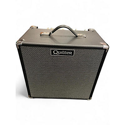 Used Quilter Labs Aviator Cub Guitar Combo Amp