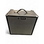 Used Quilter Labs Aviator Cub Guitar Combo Amp