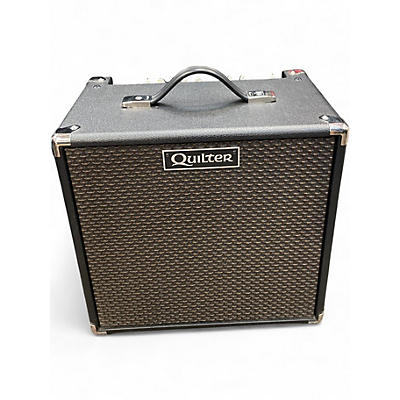 Used Quilter Labs Aviator Cub UK Guitar Combo Amp