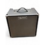 Used Quilter Labs Aviator Cub UK Guitar Combo Amp