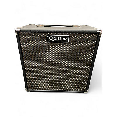 Used Quilter Labs Aviator Cub UK Guitar Combo Amp