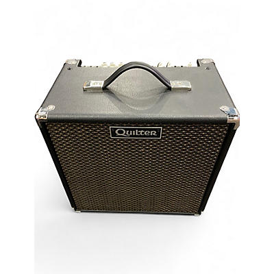Used Quilter Labs Aviator Cub UK Guitar Combo Amp