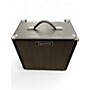 Used Quilter Labs Aviator Cub UK Guitar Combo Amp