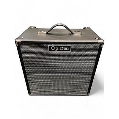 Quilter Labs Used Quilter Labs Aviator Cub US Tube Guitar Combo Amp