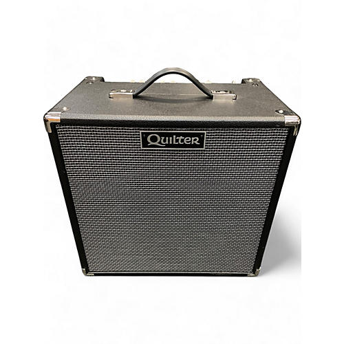 Quilter Labs Used Quilter Labs Aviator Cub US Tube Guitar Combo Amp