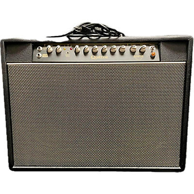 Quilter Labs Used Quilter Labs Aviator Guitar Combo Amp