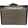 Used Quilter Labs Used Quilter Labs Aviator Guitar Combo Amp