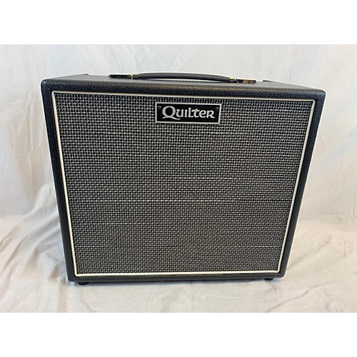 Quilter Labs Used Quilter Labs Aviator Mach 3 Guitar Combo Amp