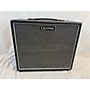 Used Quilter Labs Used Quilter Labs Aviator Mach 3 Guitar Combo Amp