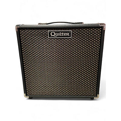 Used Quilter Labs Aviator UK Guitar Combo Amp