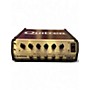 Used Quilter Labs BASS BLOCK V803 Bass Amp Head