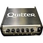 Used Quilter Labs BASS BLOCK V803 Solid State Guitar Amp Head
