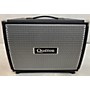 Used Quilter Labs Used Quilter Labs BD10 Bass Cabinet