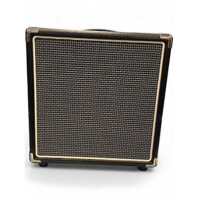 Used Quilter Labs BLOCKDOCK 10C Guitar Cabinet