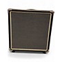 Used Quilter Labs BLOCKDOCK 10C Guitar Cabinet
