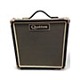 Used Quilter Labs Used Quilter Labs BLOCKDOCK 10TC Guitar Cabinet