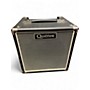 Used Quilter Labs BLOCKDOCK 10TC Guitar Cabinet