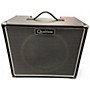 Used Quilter Labs  BLOCKDOCK 12HD & 202 HEAD Tube Guitar Combo Amp