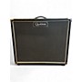 Used Quilter Labs BLOCKDOCK 12HD Guitar Cabinet