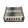 Used Quilter Labs Bass Block V803 Bass Amp Head