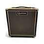 Used Quilter Labs Block Dock 10TC Guitar Cabinet