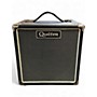 Used Quilter Labs BlockDock 10TC 100W 1x10 Guitar Cabinet