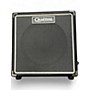 Used Quilter Labs BlockDock 10TC Guitar Cabinet
