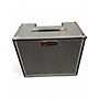 Used Quilter Labs BlockDock 12CB Guitar Cabinet