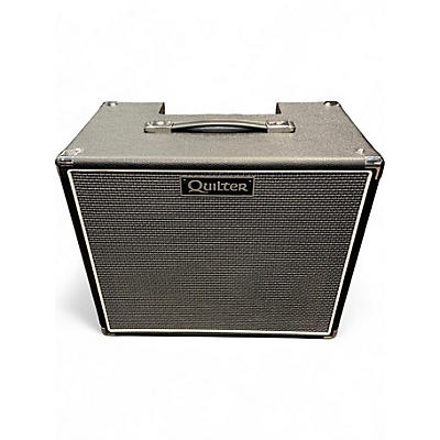 Used Quilter Labs BlockDock 12HD Guitar Cabinet
