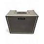 Used Quilter Labs BlockDock 12HD Guitar Cabinet