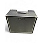 Used Quilter Labs BlockDock 12HD Guitar Cabinet