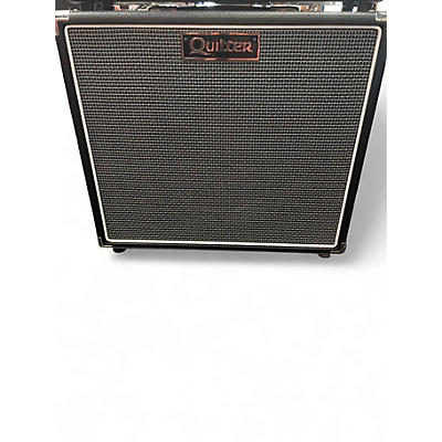 Used Quilter Labs Blockdock 12CB Guitar Cabinet