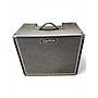 Used Quilter Labs Blockdock 12HD Guitar Cabinet