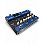 Used Quilter Labs DIRECT AMP Pedal