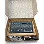 Used Quilter Labs ELEVATE Effect Processor
