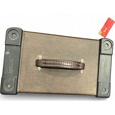 Used Quilter Labs ES112 Guitar Cabinet