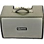 Used Quilter Labs Used Quilter Labs Frontliner Extension Cab With Overdrive 200 Guitar Stack Guitar Stack