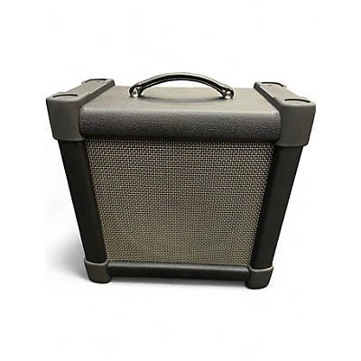 Used Quilter Labs MACH 12-EXT-12 Guitar Cabinet