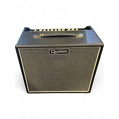 Used Quilter Labs MACH 3 Guitar Combo Amp