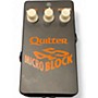 Used Quilter Labs MICROBLOCK 45 Battery Powered Amp