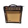 Used Quilter Labs MICROPRO 200 Battery Powered Amp