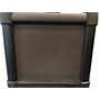 Used Quilter Labs Mach 2 1x12 Extension Cabinet Guitar Cabinet