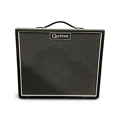Used Quilter Labs Mach 3 Guitar Combo Amp