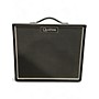 Used Quilter Labs Mach 3 Guitar Combo Amp