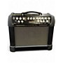 Used Quilter Labs Micropro Mach 2 Guitar Combo Amp