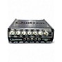Used Quilter Labs OVERDRIVE 200 Guitar Amp Head
