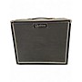 Used Quilter Labs OVERDRIVE 202 Guitar Stack